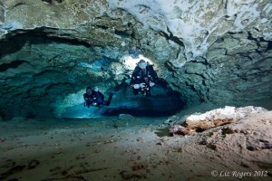 New perspectives in tunnels