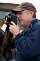 RIP Andrew Wight