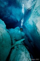Photographer of the Year competition